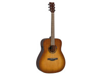 Yamaha TAG1 E Sand Burst Yamaha TAG1 E Sand Burst